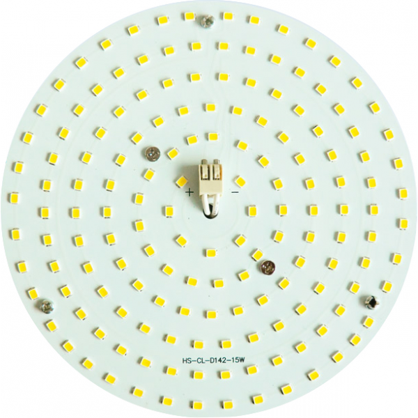 Led Led Pour Pour PlafonnierIdées Décoration Ampoule Décoration Ampoule PlafonnierIdées ULqpGjzSMV