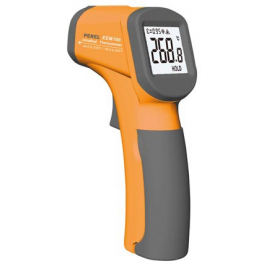 Thermomètre IR sans contact Perel EEM100 Thermomètre IR sans contact Perel EEM100