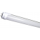 Tube LED 0,60 m 9W blanc neutre gamme standard