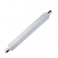Tube LED S19 Type Linolite 6W  230V 31 cm 6W Blanc Neutre
