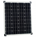 Panneau solaire monocristallin NX 80W 12V