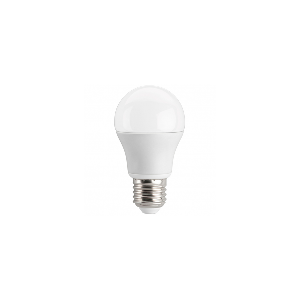 Ampoule LED 12V E27 9W Blanc Chaud 3000K pour Camping, Équivalent Halogène  75W, AC DC 12 Volt 24 Volt E27 LED Lampe pour Pannn[1261] - Cdiscount Maison