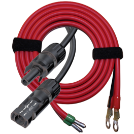 Câbles et accessoires de câblage